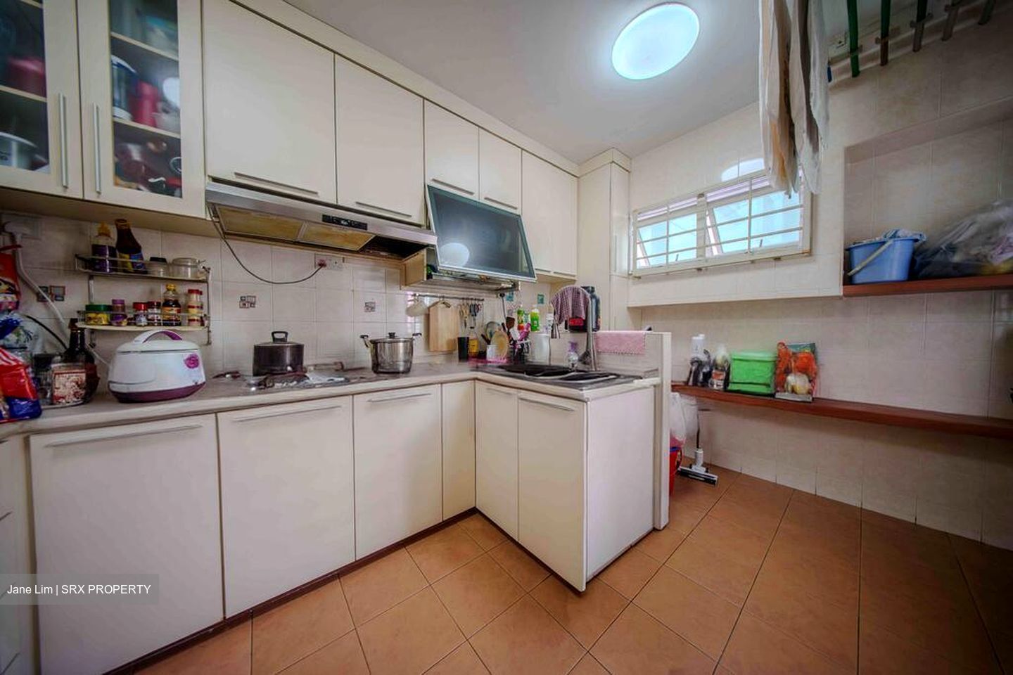 Blk 175B Punggol Field (Punggol), HDB 4 Rooms #497577041